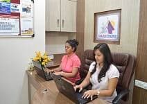 TalentHome Solutions LLP TalentHome Solutions photo 1